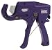 Draper 31985 Plastic Hose& Pipe Cutter 35mm