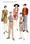 Fashion Accessories: The Complete 20th Century Sourcebook