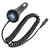 Motorola V60,T720,V710 Mid Rate CLA - Cell Phone Cigarette Lighter Charger