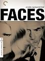 Faces