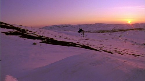 Cover image : 【スキー DVD】 In Deep: The Skiing Experience(イン・テ ゙ィーフ ゚:サ ゙・スキー・エクスヘ ゚リエンス 輸入版) [DVD]