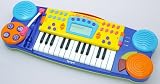 なりきりDJボード