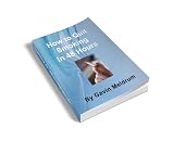 Easy Quit Smoking Method