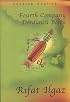 Fourth Company (Turkish - English Short Stories series)