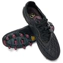 NIKE RONALDINHO DOIS FG, SOCCER CLEATS NEW IN BOX!