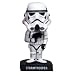 Storm Trooper Bobble Head