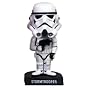 Storm Trooper Bobble Head