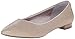 Rockport Women's Total Motion Adelyn Ballet Flat