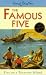 Search : Five on a Treasure Island (Famous Five)