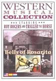 Bells of Rosarita
