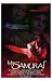 My Samurai, Art Poster, size 11 x 17
