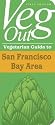 VegOut: Vegetarian Guide to San Francisco & Northern California (VegOut)