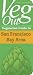 Veg Out Vegetarian Guide to San Francisco Bay Area (Restaurant Guidebooks for Vegetarian and Vegan Diners)