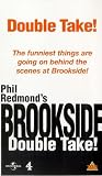 Brookside - Double Take! [1982]