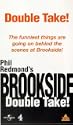 Brookside 