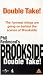Brookside - Double Take! [1982]