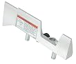 Hitachi 321387 Sub-fence for C10FSH and C10FSB