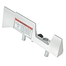 Hitachi 321387 Sub-fence for C10FSH and C10FSB