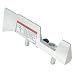 Hitachi 321387 Sub-fence for C10FSH and C10FSB