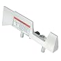 Hitachi 321387 Sub-fence for C10FSH and C10FSB