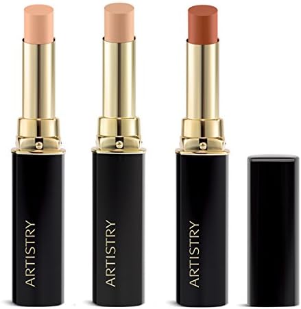 Artistry Concealer Light Color