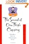 The Sound of One Thigh Clapping: Haiku for a Thinner You