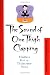 Books : The Sound of One Thigh Clapping: Haiku for a Thinner You