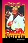 Chuck Norris (Martial Arts Masters)