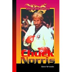 Chuck Norris