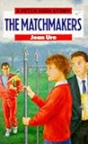 The Matchmakers