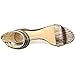 Vince Camuto Women's Misha Dress Sandal