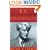 E.P. Thompson: Objections and Oppositions