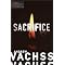 Read some great books in this lifetime. . .