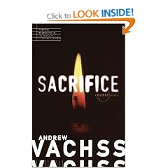 Sacrifice