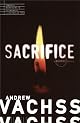 Sacrifice (Vintage Crime/Black Lizard)