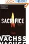 Sacrifice