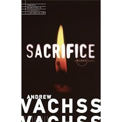 Sacrifice