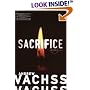 Sacrifice