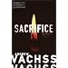 Sacrifice