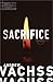 Sacrifice