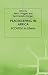 Book Peacekeeping in Africa: Ecomog in Liberia