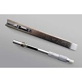 Hobart 770089 Round Holder with Refills