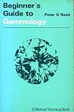Beginner s Guide to Gemmology