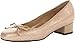Trotters Women's Demi Pump