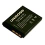 Uniross Digital Camera Battery Equivalent To  Sony NP BD1