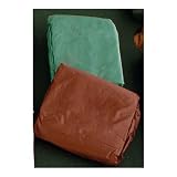 Imperial 9ft Full Elastic Pool Table Dust Cover