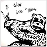 LOVE & PAIN