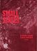 Vol Small States: v. 7: Economic Review and Basic Statistics: v. 7 (Economic Review and Statistics)