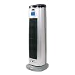 Sunpentown Ceramic Heater with Ionizer
