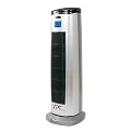 Sunpentown Ceramic Heater with Ionizer